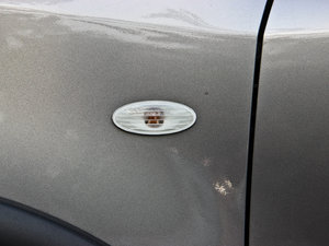 2013J 1.6XV քӺA (ji)^