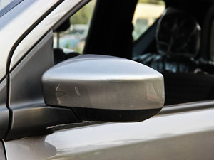 2013J 1.6XV քӺA (ji)^