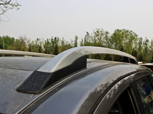 2013J 1.6XV քӺA (ji)^