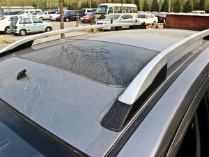 2013J 1.6XV քӺA (ji)^