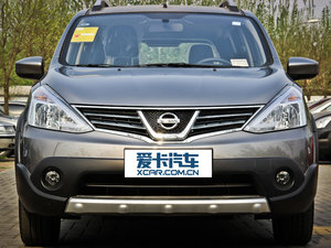 2013J 1.6XV քӺA (ji)^