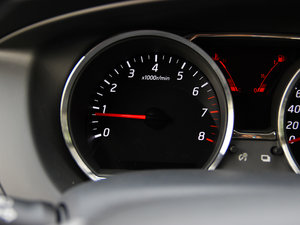 2013J 1.6XV ք(dng)A п؅^(q)