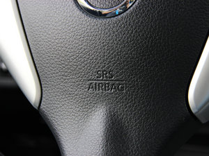 2013J 1.6XV ք(dng)A п؅^(q)