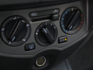 2013J 1.6XV ք(dng)A п؅^(q)