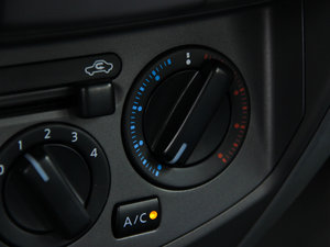 2013J 1.6XV ք(dng)A п؅^(q)