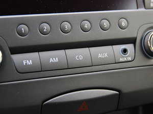 2013J 1.6XV ք(dng)A п؅^(q)