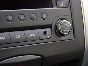 2013J 1.6XV քӺA п؅^