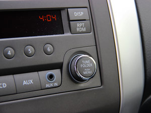 2013J 1.6XV քӺA п؅^