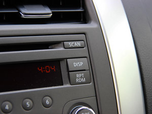 2013J 1.6XV քӺA п؅^