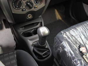 2013J 1.6XV քӺA п؅^