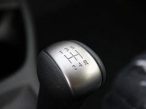 2013J 1.6XV քӺA п؅^