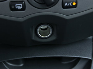 2013J 1.6XV քӺA п؅^