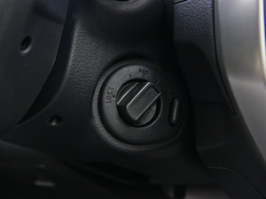 2013J 1.6XV քӺA п؅^