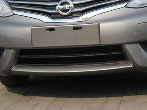 20131.6XE քm (x)(ji)^