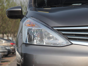 20131.6XE քm (x)(ji)^