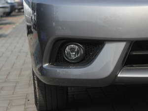 20131.6XE քm (x)(ji)^