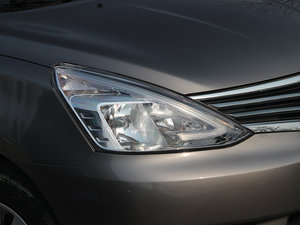 20131.6XE քm (x)(ji)^