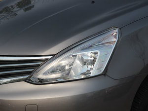 20131.6XE քm (x)(ji)^