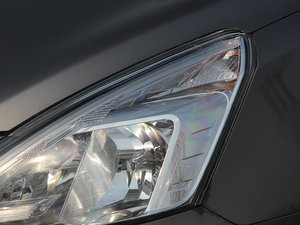 20131.6XE քm (x)(ji)^