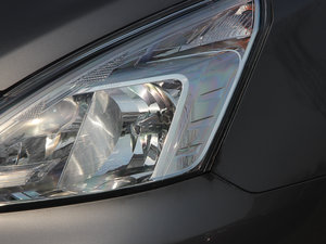 20131.6XE քm (x)(ji)^