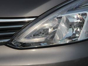 20131.6XE քm (x)(ji)^