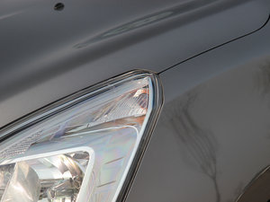 20131.6XE քm (x)(ji)^