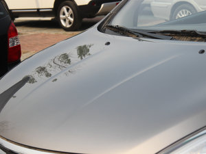 20131.6XE քm (x)(ji)^