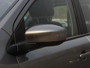 20131.6XE քm (x)(ji)^