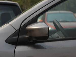 20131.6XE քm (x)(ji)^