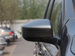 20131.6XE քm (x)(ji)^