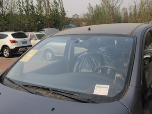 20131.6XE քm (x)(ji)^