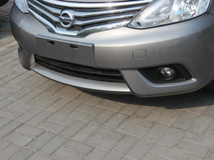 20131.6XE քm (x)(ji)^