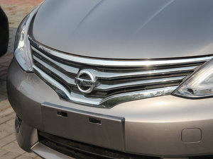 20131.6XE քm (x)(ji)^