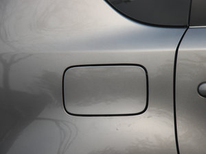 20131.6XE ք(dng)m (x)(ji)^