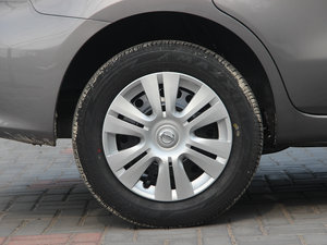 20131.6XE ք(dng)m (x)(ji)^