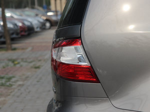 20131.6XE ք(dng)m (x)(ji)^