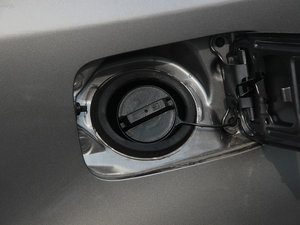 20131.6XE ք(dng)m (x)(ji)^