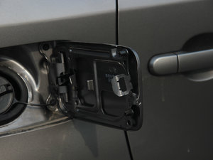 20131.6XE ք(dng)m (x)(ji)^