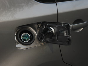 20131.6XE ք(dng)m (x)(ji)^