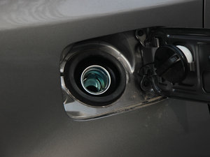 20131.6XE ք(dng)m (x)(ji)^