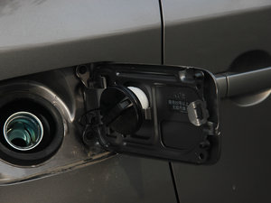 20131.6XE ք(dng)m (x)(ji)^