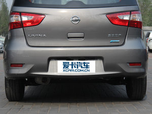 20131.6XE ք(dng)m (x)(ji)^