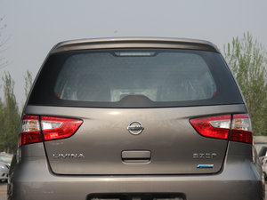 20131.6XE ք(dng)m (x)(ji)^