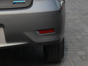 20131.6XE ք(dng)m (x)(ji)^