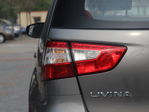 20131.6XE ք(dng)m (x)(ji)^