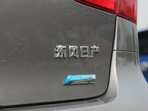 20131.6XE ք(dng)m (x)(ji)^