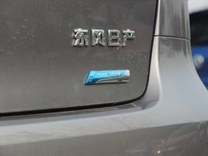 20131.6XE ք(dng)m (x)(ji)^