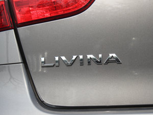 20131.6XE ք(dng)m (x)(ji)^