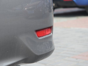 20131.6XE ք(dng)m (x)(ji)^