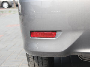 20131.6XE ք(dng)m (x)(ji)^